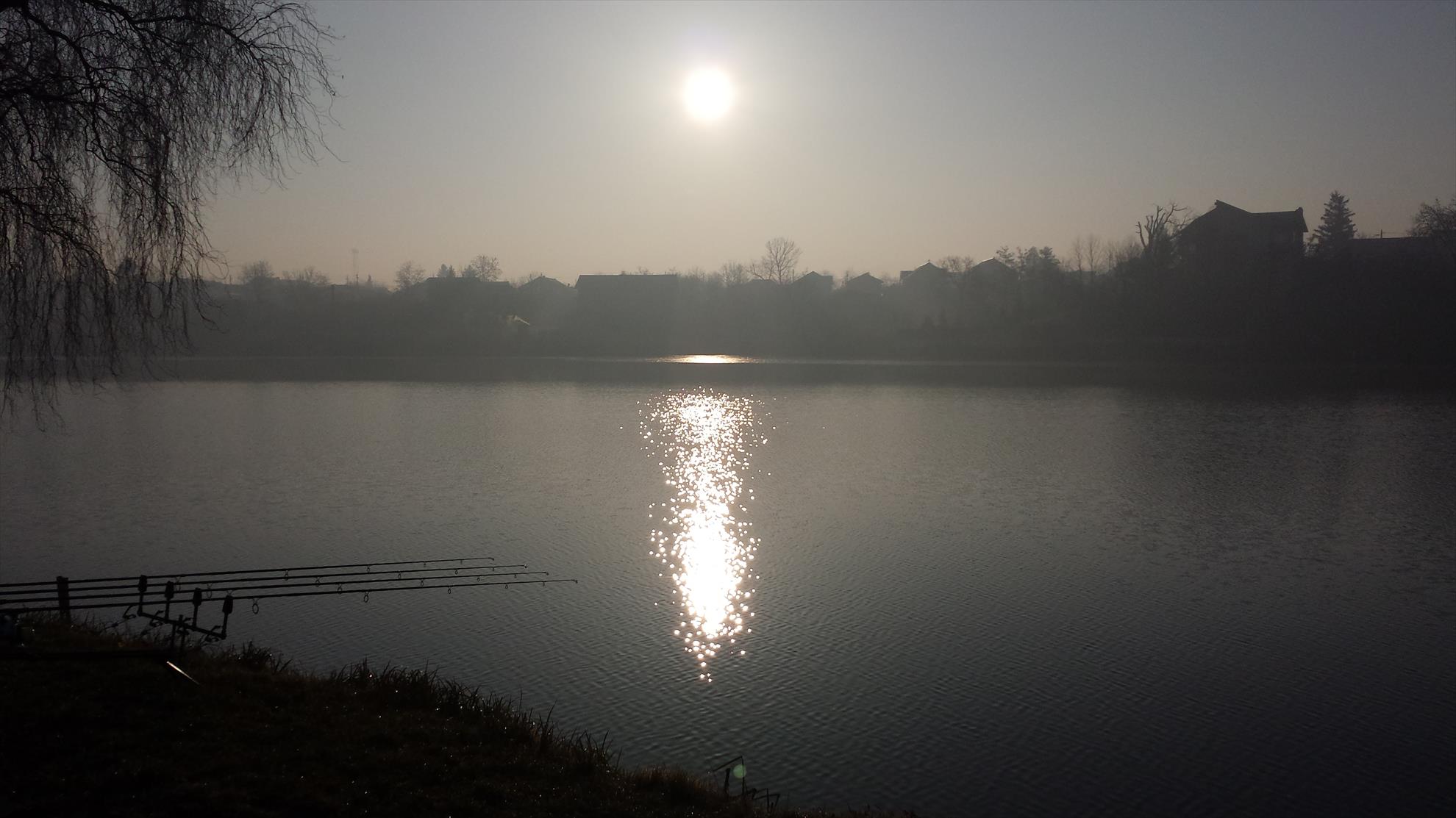 Moara Vlasiei 2 20 decembrie 2015 - 20151220090946.jpg